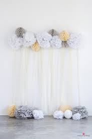 We also carry gloves, veil headbands, and silk flower leis for bridesmaids and groomsmen. White Birthday Party Ideas American Greetings