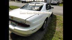 30 buick ideas buick buick riviera riviera 30 buick ideas buick buick riviera