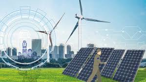 Follow the directions below to participate! Second Conference Consultation Forum For Sustainable Energy In The Defence And Security Sector Phase Iii Cf Sedss Iii Vtc 16 17 June 2021