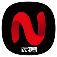 NetMirror APK 3.0 Download Movies TV Series App Android