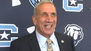 Leon Staley's Instagram, Twitter & Facebook