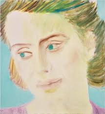 Daisy Dodd-Noble New Now