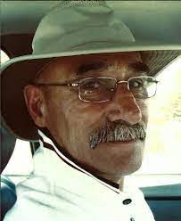 Arthur Saenz's Instagram, Twitter & Facebook