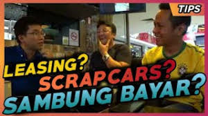 Maybe you would like to learn more about one of these? 7 Tips Untuk Membeli Kereta Menggunakan Kaedah Kereta Sambung Bayar 1ikereta