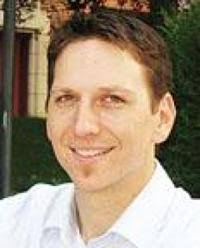 Six candidates vying for Ward 5 council seat