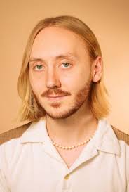 UC4 New Play Slamfest