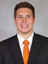 Justin barron isn't a player in need of a clean slate, but that's what he's getting with the montreal canadiens. Justin Barron Syracuse Athlete