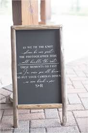 Wedding Reception Sign Ideas Wedding Sign Asking Guests Not To Use Cell Phone No Cell Phones A Wedding Reception Signs Wedding Signs Unplugged Wedding Sign