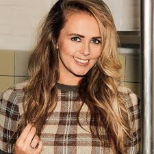 Big Ben' loopt marathon in Londen, maar blijft steken bij finish