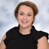 Casey Cantrelle Watts