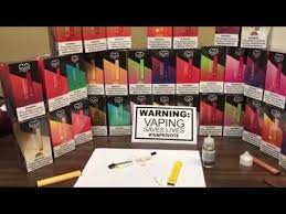 Using the required voltage, the correct vape juice, and priming your puff bar properly will keep that burnt taste at bay. Puff Bar Disposable How To Fix Dry Hit Burnt Taste Youtube