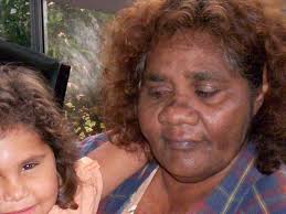 Community Ways of Evaluating:Partnerships In Action ResearchEvaluation  (PARE) and CulturalAccountability