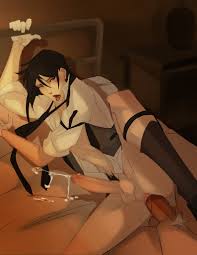 Agni Black Butler hentai videos, GIFs, and images | R34.app