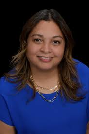 Lancaster, PA Property Management Services & Rentals