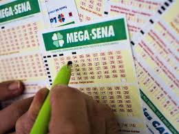 Veja também o resultado da quina de ontem e a loterias caixa resultado mega sena. Mega Sena 2350 Tem Premio De R 21 8 Milhoes Veja Numeros Sorteados