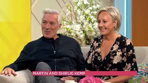Memory game, party game, skill & action game, educational game, children's game, family game, board music modern family board & traditional games. Martin And Shirlie Kemp Announce They Ve Made A Swing Album Together