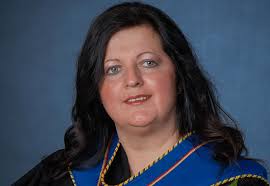 Congratulations Fall 2021 Faculty of Health Sciences graduates