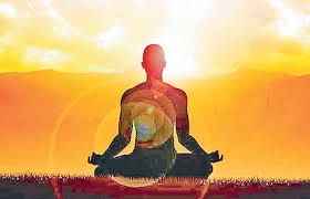 આંતર શુધ્ધિની સાધનાની જરૂર ચિત્તને એકાગ્ર, શુધ્ધ, સ્થિર કરવું | Prasangpat 11 September 2019