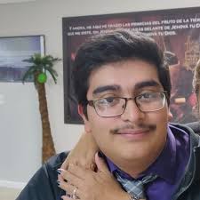 Samuel Alas (@SamuelAlas6)