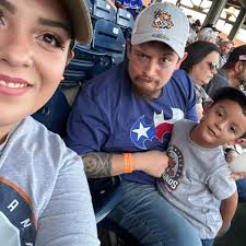 Nostalgic Video Games and Childhood Memories