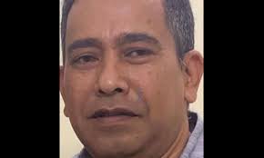 Hindu Funeral Notifications