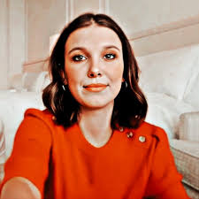 Erika butcher (jara10281)