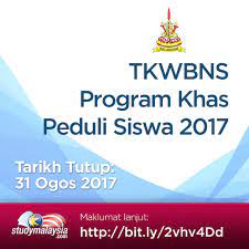 Free & easy!app builder no coding! Program Khas Peduli Siswa Andri