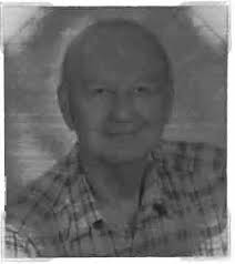 TORONTO ENTOMOLOGISTS ASSOCIATION