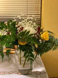 Check spelling or type a new query. Flowers By Buck 845 Adams Ave Montgomery Al Florists Mapquest