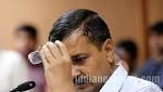 Sushil Gupta will help party