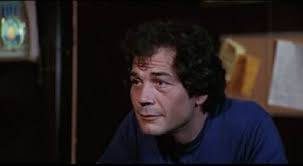 Walking the Edge (1985)