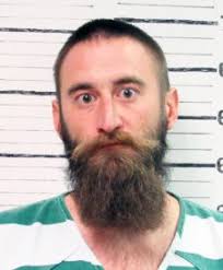 Man arrested in armed robbery in Somerset Township