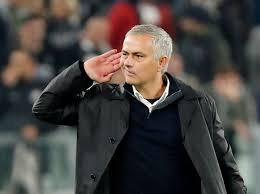 1200 x 675 jpeg 60 кб. How Jose Mourinho Rediscovered His Mojo In Time For Manchester Derby David Mcdonnell Mirror Online