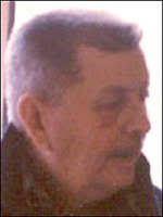 Harry Noel Obituary (2007)