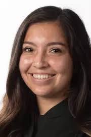 Marlene Alcantar's Instagram, Twitter & Facebook