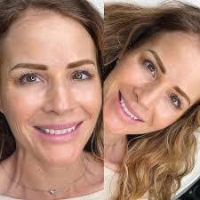 Dawn Kreuser's Instagram, Twitter & Facebook