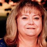 Search Bonnie Abel Obituaries and Funeral Services