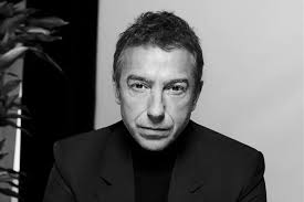 Audemars Piguet: progettati per l'eternità