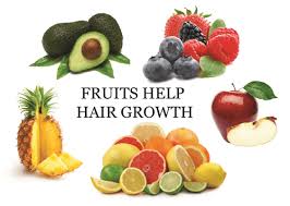 A recent blood test indicated my testosterone is slightly higher than normal. Best Foods To Promote Hair Growth Best Fue Hair Transplant Clinic Cost Surgeon