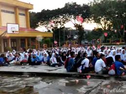 Permainan terbaik pernah ditunjukkan oleh pasukan smk wangsa melawati. Copy Of Perpisahan Guru Smk Taman Melawati Youtube