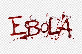 Linear regression models for survival of ebola virus on surfaces and in fluids at different environmental conditions table 2. 2014 Guinea Ebola Outbreak Png Images Pngwing