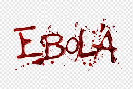 Для просмотра онлайн кликните на видео ⤵. Outbreak Png Images Pngwing