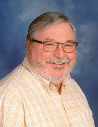 Obituary information for William "Bill" F. Weyer