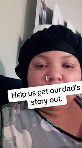 Jackson Brain Surgery Pt 2