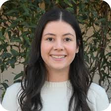 2025 National Register Internship Scholarships: Western US