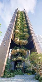 Book with ease today and save up to 40% off self catering accommodation in eden. Ewlqjcugb9amkm