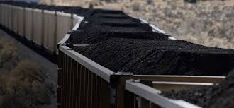 Coal is formed when dead plant matter decays into peat and is converted into coal by the heat and pressure of deep burial over millions of years. Imported Industrial Coal Suppliers In India Gandhar Oil