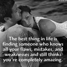 Bishop Dale Bronner Twitter Bishop Dale Bronner On Best Love Quotes Life Quotes Inspirational Quotes