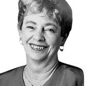 Durrett Family Obituaries