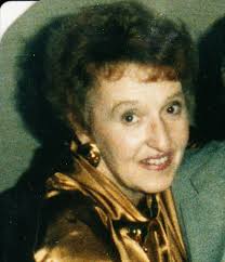 Kay Joyce Basham Obituary